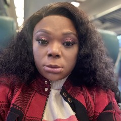 Bukola Adedeyinbo