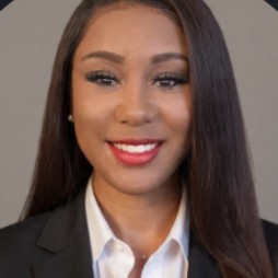 Britanica Gibson