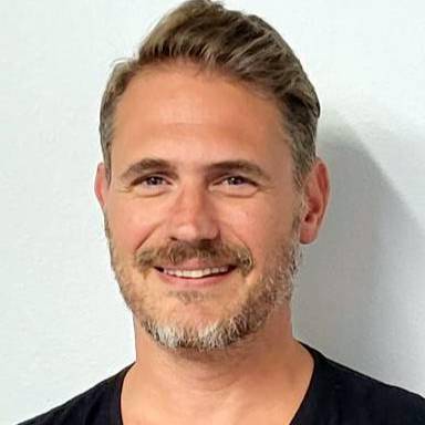 Brian Plagmann