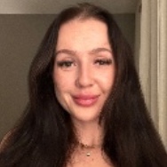 Klara Nazzal