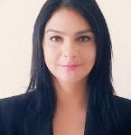 Deisy Mayely Cala
