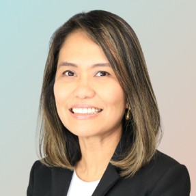 SHIELA TANTIADO
