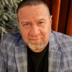 Paul Grubesic
