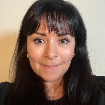 Sonia Gunther