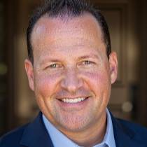 STEVEN S. CRITCHFIELD