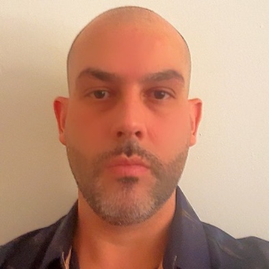 Diego Alejandro Mejía Montoya