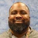 Jamar Hugie