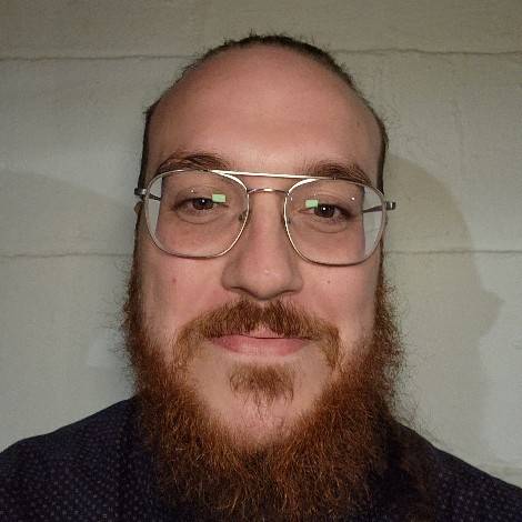 Joseph M. Pascarella