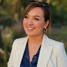 Anya Larson