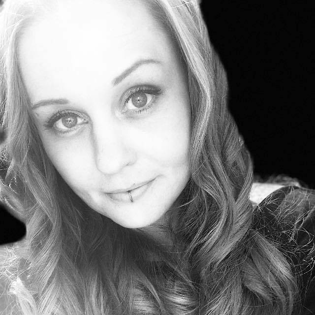 Kelly Brodin