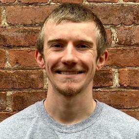 Micah Muhlbach