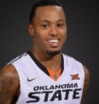 Tyre Griffin
