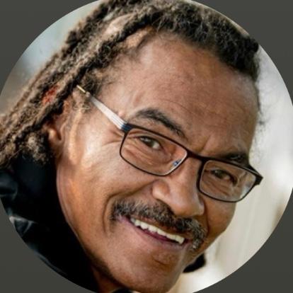 Charles Carter