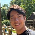 Hikaru Yasuhara