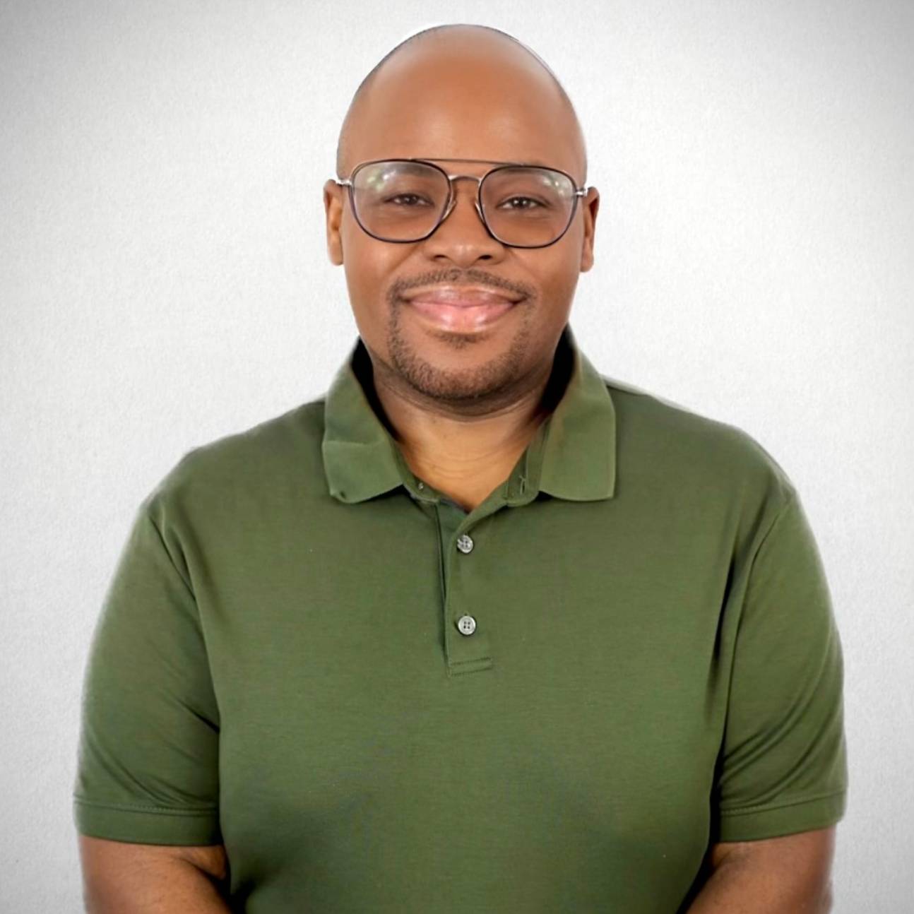 EUGENE ROBINSON JR