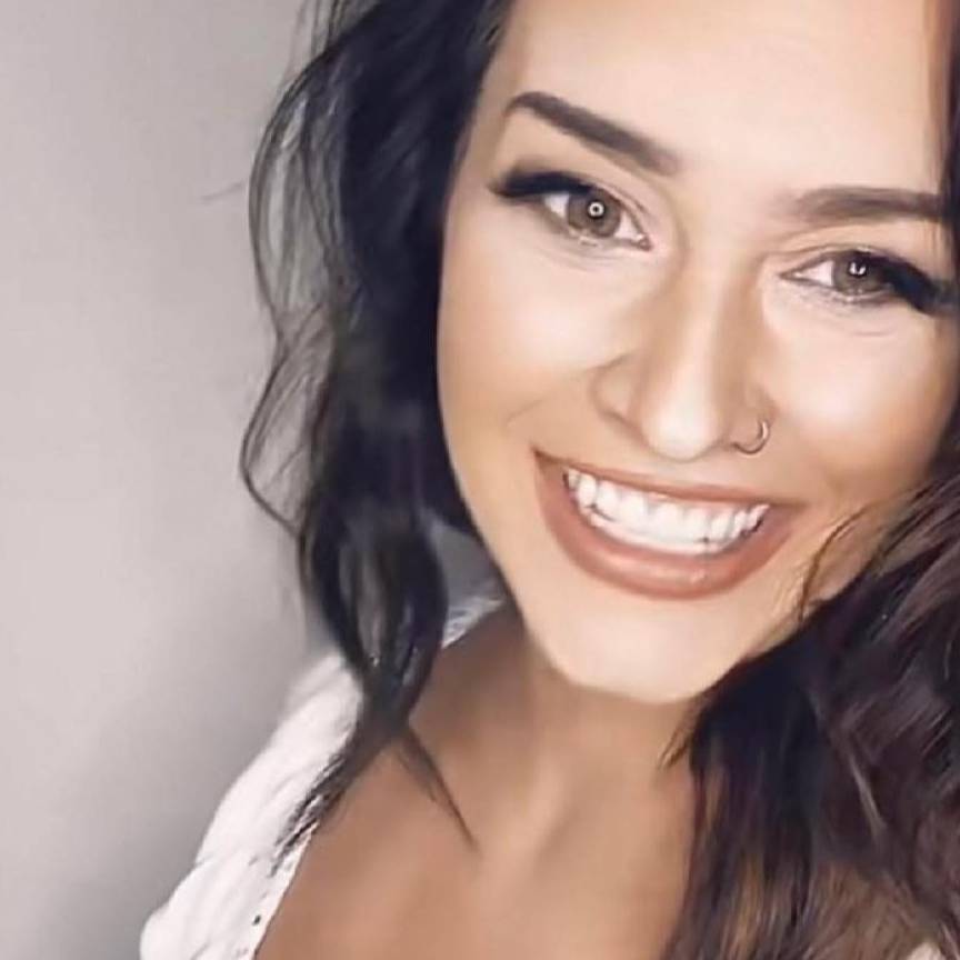 Kristen Raditz