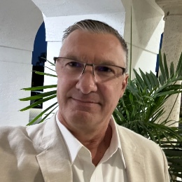 David A. Ozimek