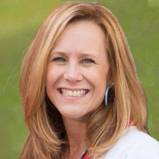 Julie Vogler