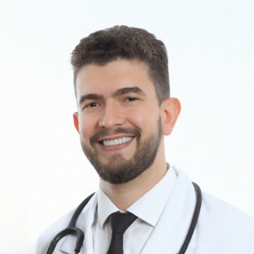 PEDRO FILIPE PEREIRA COSTA