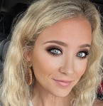 Lara Waddell
