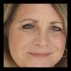 Katherine Risinger