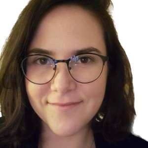 Jennifer Maxwell