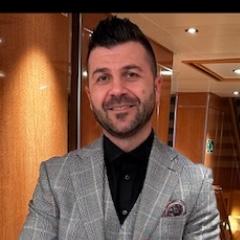 ILIE-GEORGE GLIGOR