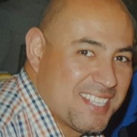 Omar Perez