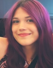 Zoraida benbenek