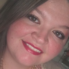 Anna Mize