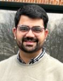 Rauf Muqaddas