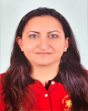 Eriny G Khilla