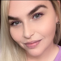 Bethany Dulle