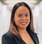 Sandra-Lynn M. Yip
