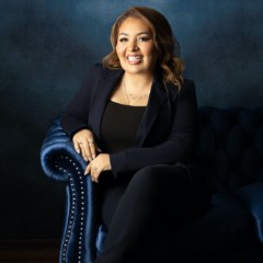 Maricruz Contreras