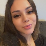 Jacquelyn Esquivel