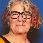 TRISH TRIUMPHO SULLIVAN