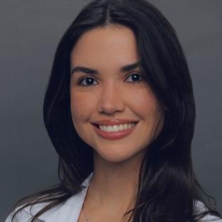 Claudia Valladares
