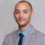 JASON LESSARD
