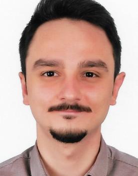 Oğuzhan AKDENİZ