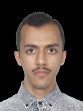 Mohammed Ebrahim