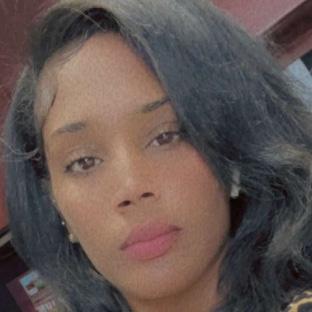 Chassidy Bland