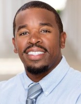 ANDRE WILLIAMS