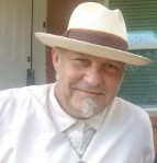 Timothy Grivas