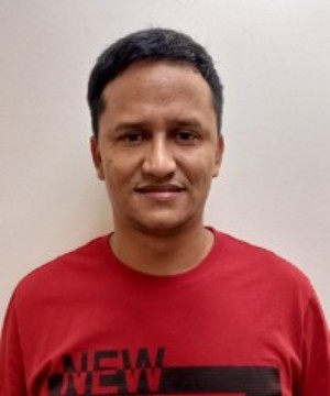 Nelson Maita Camacho