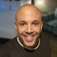 ELLIOTT MCKENZIE