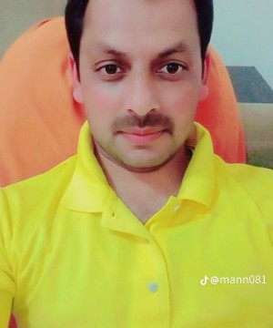 Nauman Iqbal