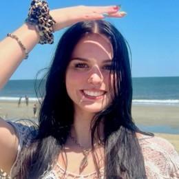 Elli Long