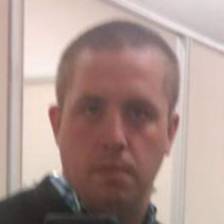 Shane Murray