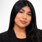 Roselyn Jaramillo
